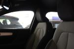 volvo-xc40-2024-gasolina-1477cc