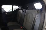 volvo-xc40-2024-gasolina-1477cc