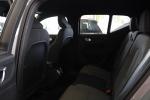 volvo-xc40-2024-gasolina-1477cc