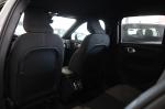 volvo-xc40-2024-gasolina-1477cc