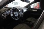 volvo-xc40-2024-gasolina-1477cc