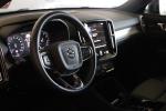 volvo-xc40-2024-gasolina-1477cc