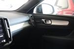 volvo-xc40-2024-gasolina-1477cc
