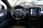 volvo-xc40-2024-gasolina-1477cc