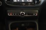 volvo-xc40-2024-gasolina-1477cc