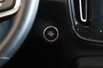 volvo-xc40-2024-gasolina-1477cc