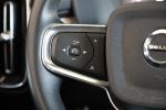 volvo-xc40-2024-gasolina-1477cc