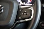 volvo-xc40-2024-gasolina-1477cc