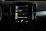 volvo-xc40-2024-gasolina-1477cc