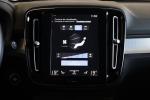 volvo-xc40-2024-gasolina-1477cc