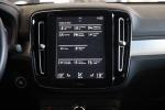 volvo-xc40-2024-gasolina-1477cc