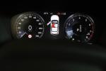 volvo-xc40-2024-gasolina-1477cc