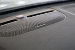 volvo-xc40-2024-gasolina-1477cc