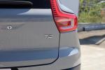 volvo-xc40-2024-gasolina-1477cc