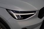 volvo-xc40-2024-gasolina-1477cc