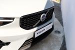 volvo-xc40-2024-gasolina-1477cc