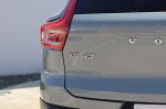 volvo-xc40-2024-gasolina-1477cc