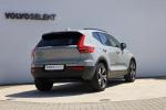 volvo-xc40-2024-gasolina-1477cc