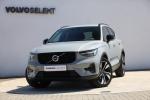 volvo-xc40-2024-gasolina-1477cc