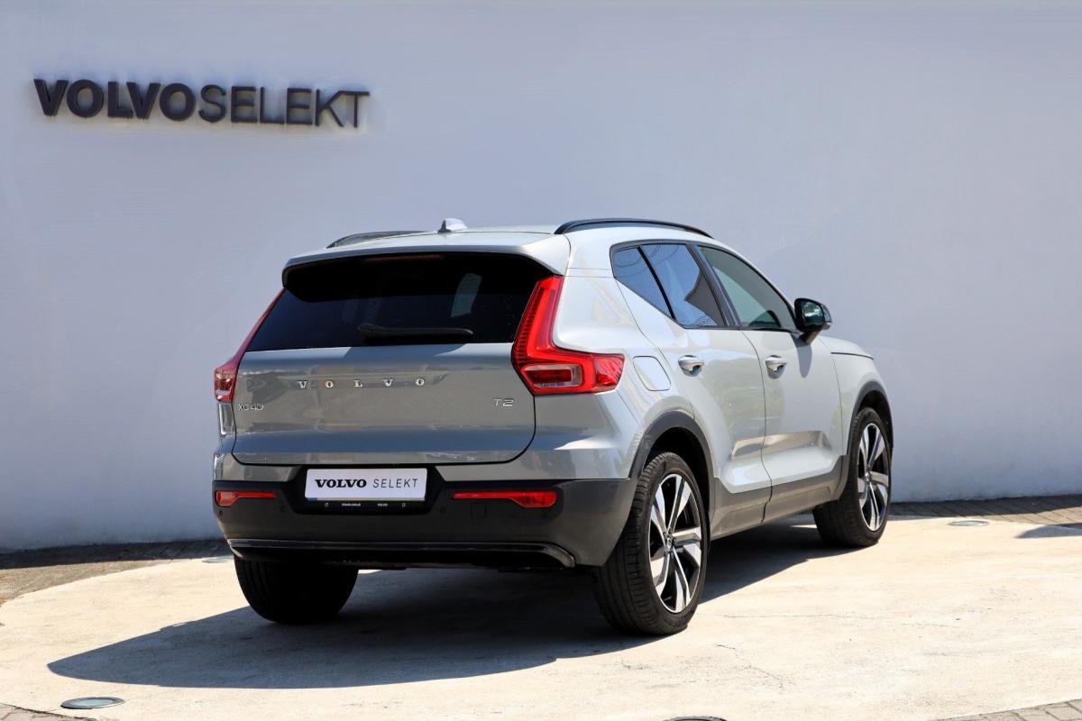 volvo-xc40-2024-gasolina-1477cc