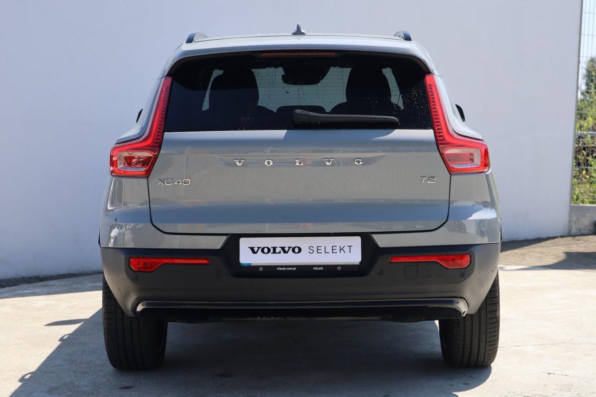 volvo-xc40-2024-gasolina-1477cc