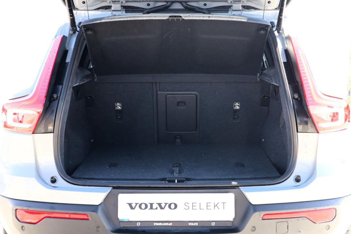 volvo-xc40-2024-gasolina-1477cc