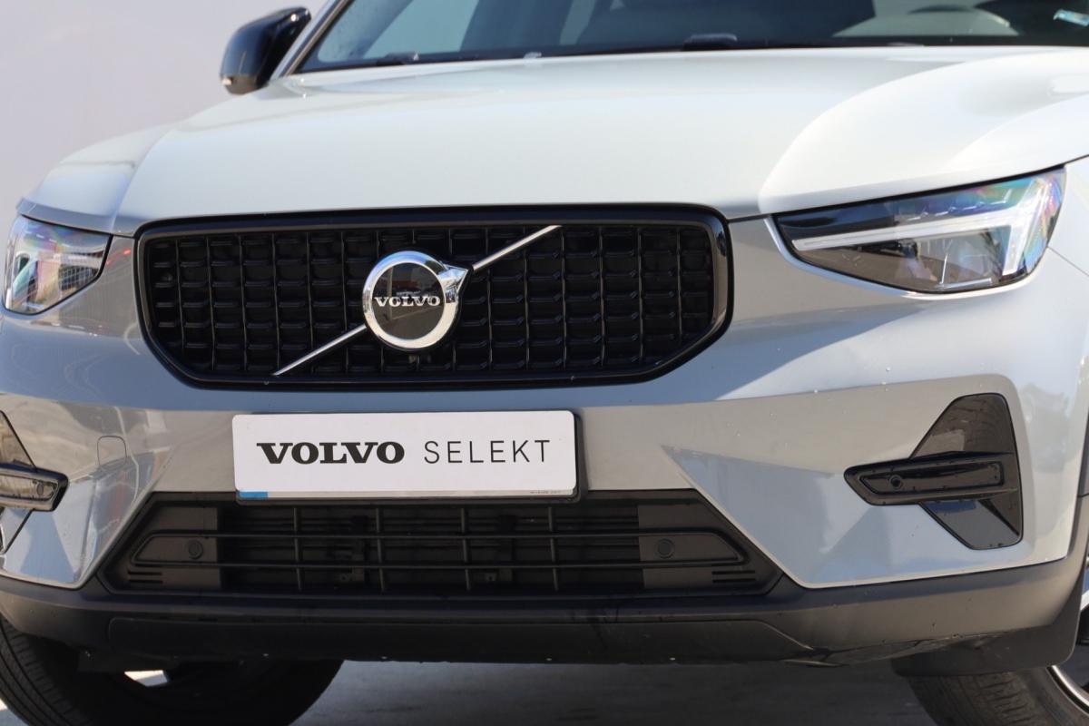 volvo-xc40-2024-gasolina-1477cc