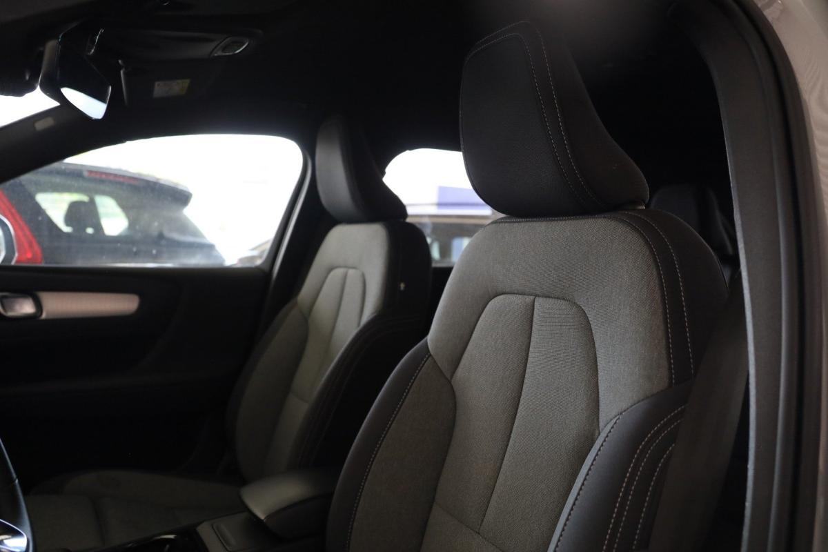 volvo-xc40-2024-gasolina-1477cc