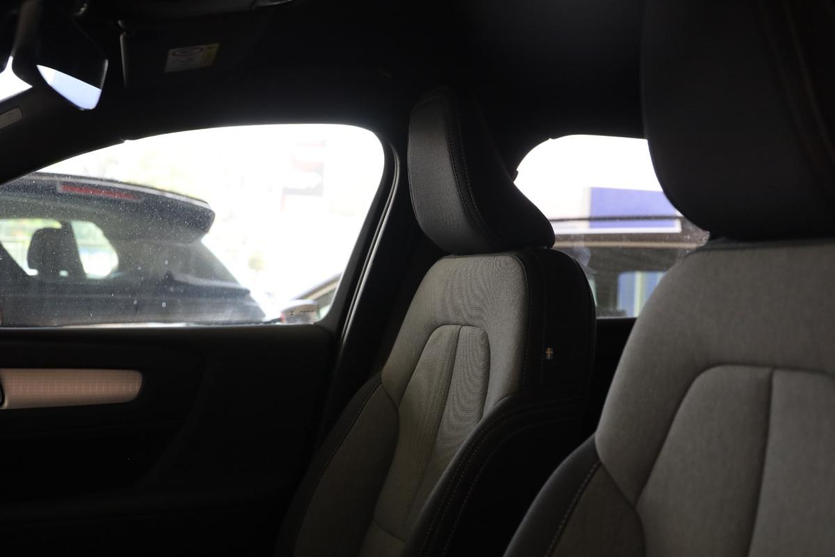 volvo-xc40-2024-gasolina-1477cc