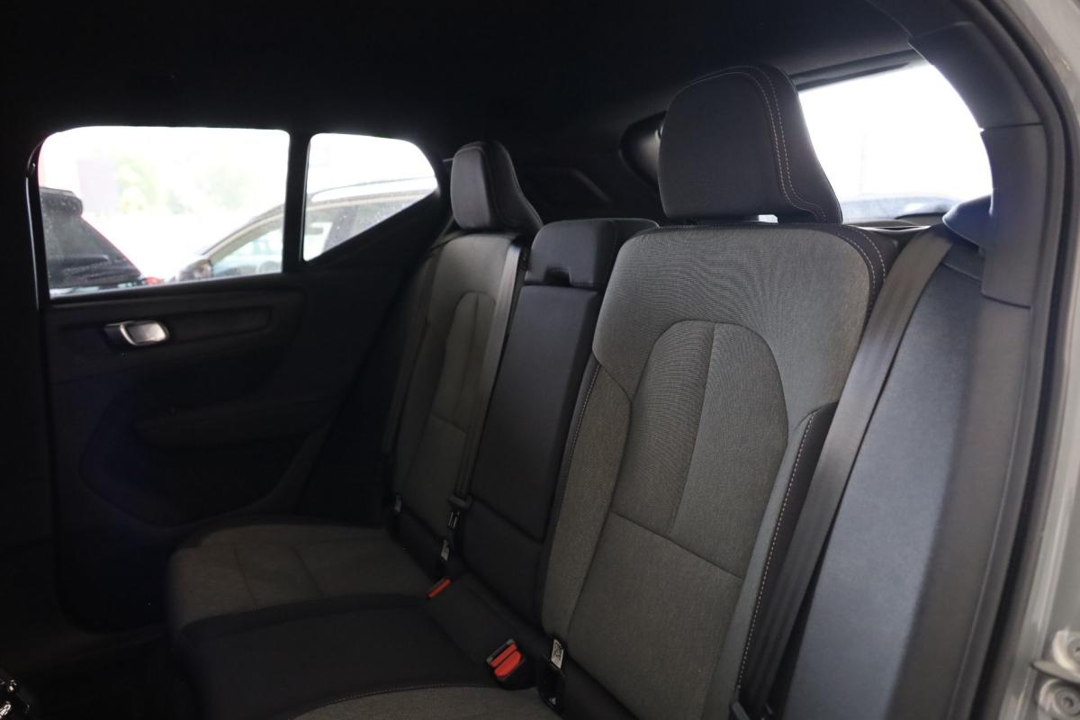 volvo-xc40-2024-gasolina-1477cc