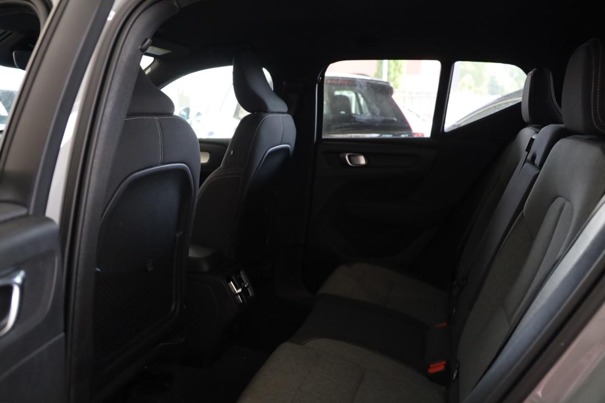volvo-xc40-2024-gasolina-1477cc