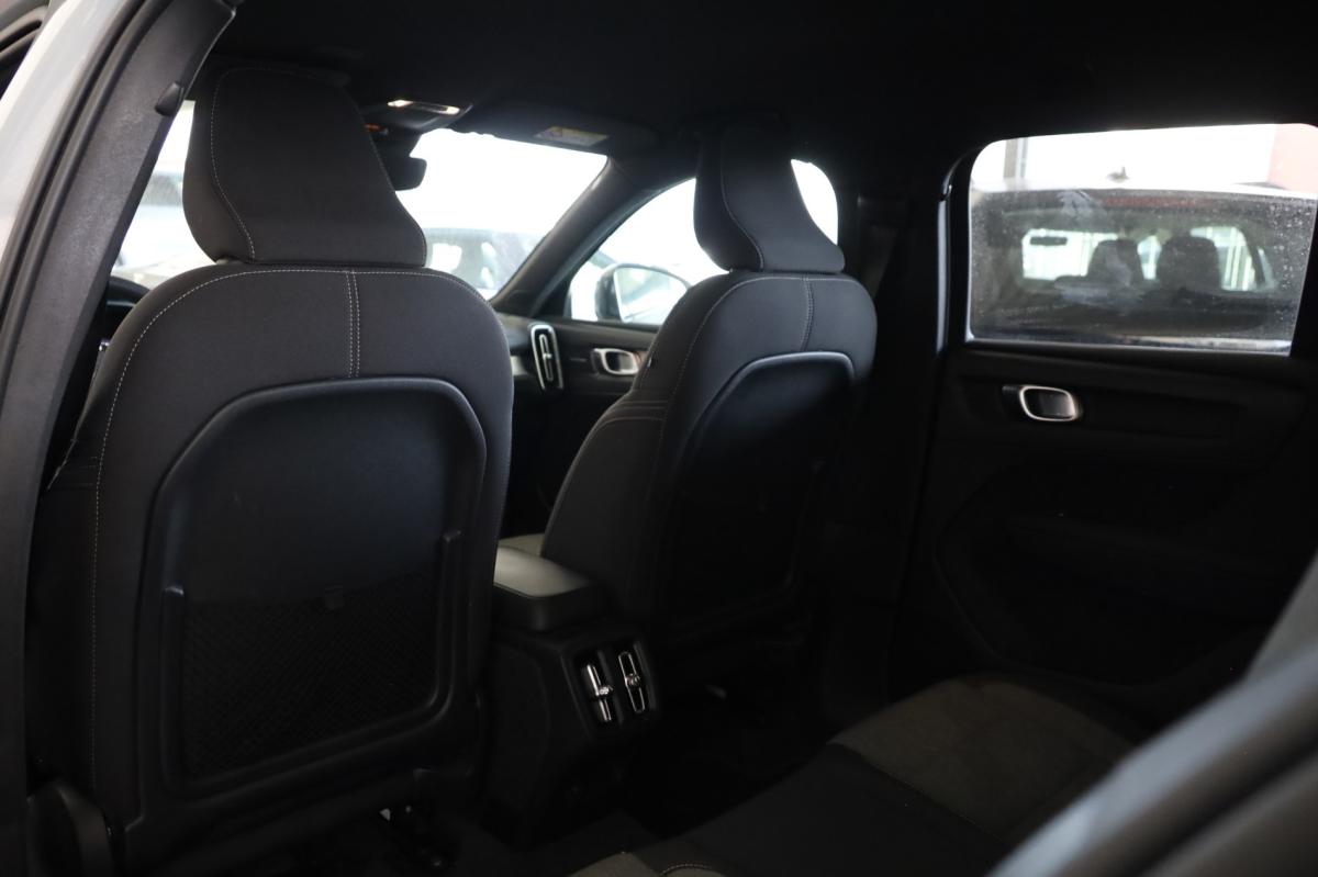 volvo-xc40-2024-gasolina-1477cc
