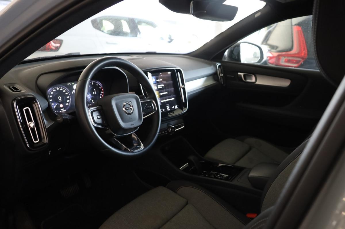 volvo-xc40-2024-gasolina-1477cc