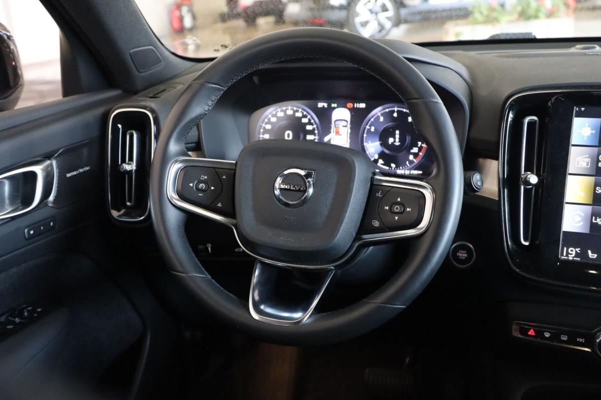 volvo-xc40-2024-gasolina-1477cc
