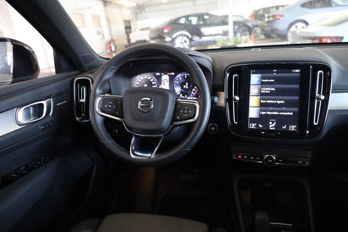 volvo-xc40-2024-gasolina-1477cc