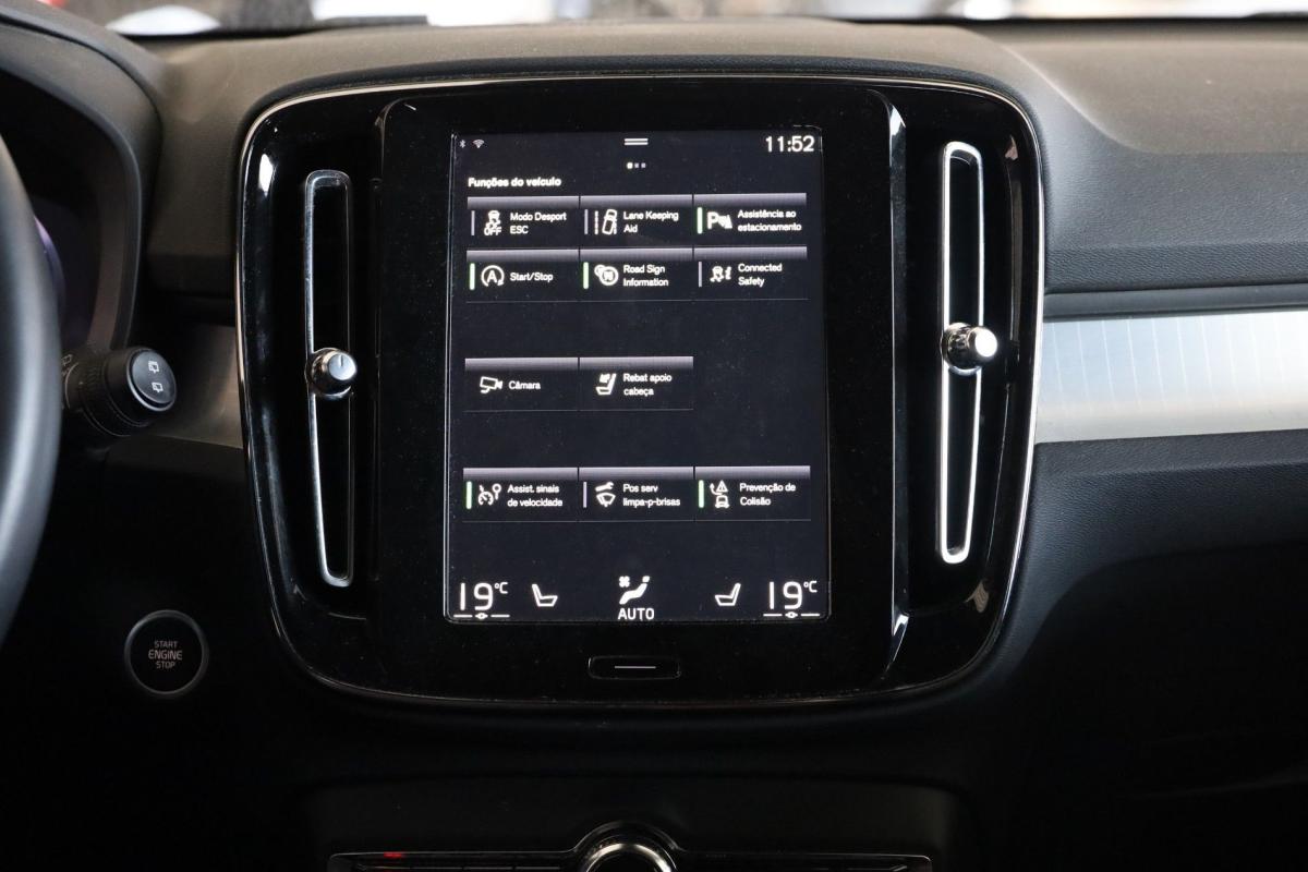 volvo-xc40-2024-gasolina-1477cc