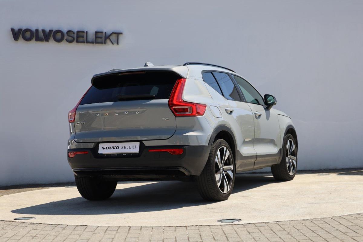 volvo-xc40-2024-gasolina-1477cc