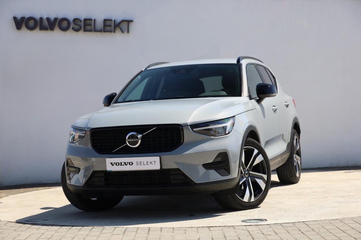 volvo-xc40-2024-gasolina-1477cc