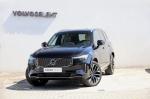 volvo-xc90-2025-hibrido-a-gasolina-1969cc
