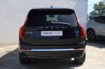 volvo-xc90-2025-hibrido-a-gasolina-1969cc