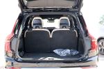 volvo-xc90-2025-hibrido-a-gasolina-1969cc
