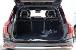 volvo-xc90-2025-hibrido-a-gasolina-1969cc