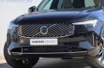 volvo-xc90-2025-hibrido-a-gasolina-1969cc