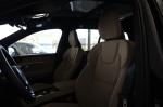 volvo-xc90-2025-hibrido-a-gasolina-1969cc