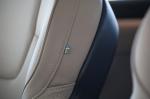 volvo-xc90-2025-hibrido-a-gasolina-1969cc