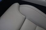 volvo-xc90-2025-hibrido-a-gasolina-1969cc