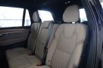 volvo-xc90-2025-hibrido-a-gasolina-1969cc