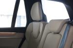 volvo-xc90-2025-hibrido-a-gasolina-1969cc