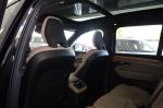 volvo-xc90-2025-hibrido-a-gasolina-1969cc
