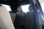 volvo-xc90-2025-hibrido-a-gasolina-1969cc
